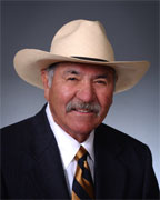 Robert Torres*'s headshot